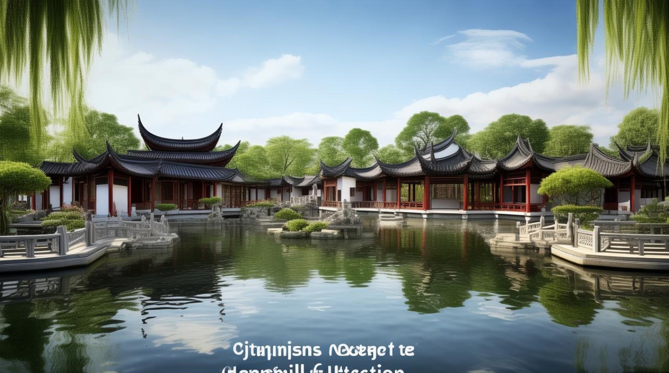 苏州最值得去的景点 苏州最值得去的景点