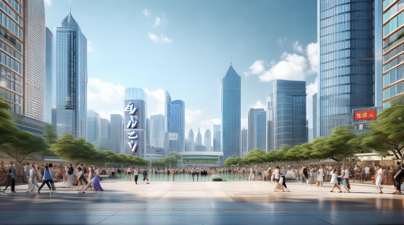 深圳最值得去的景点 深圳最值得去的景点