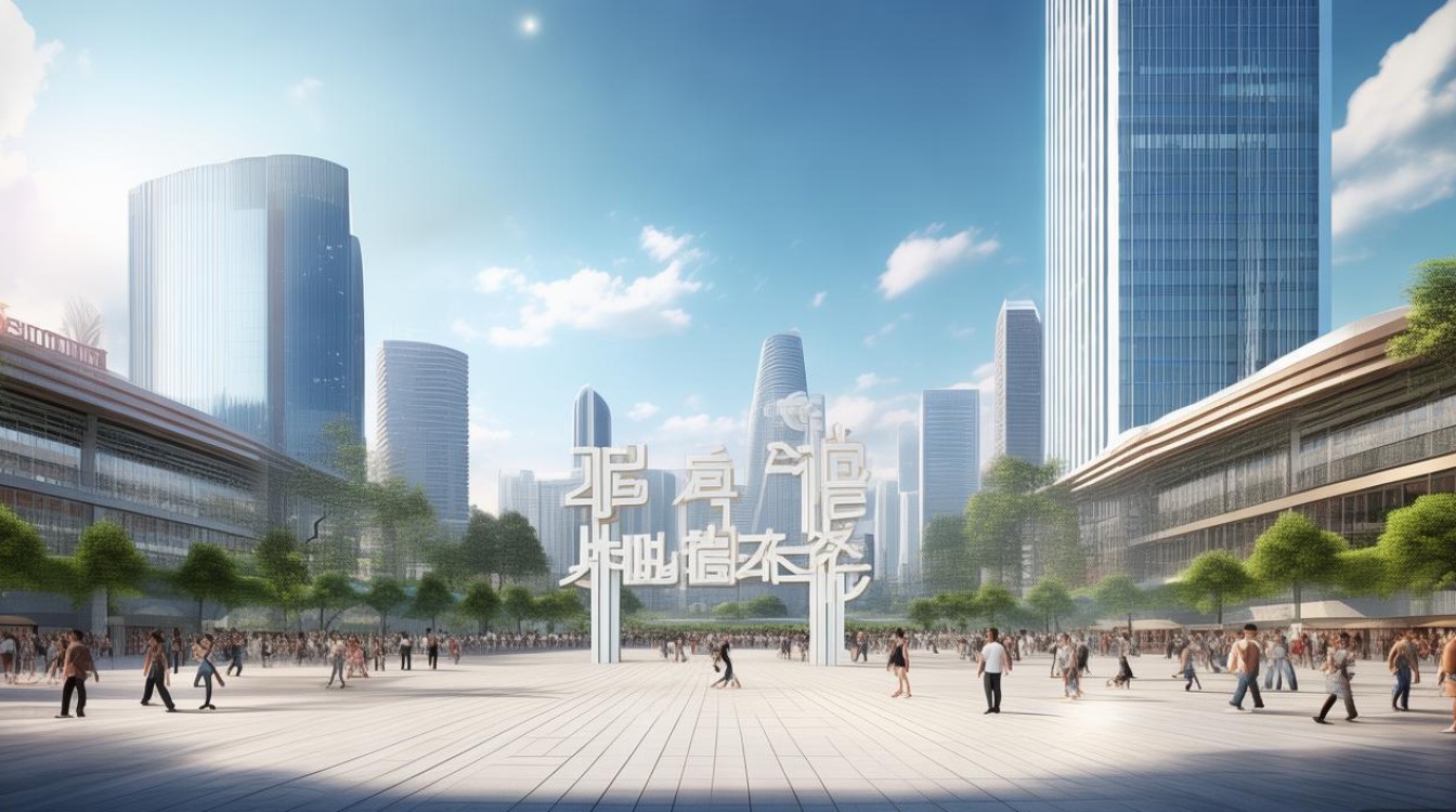 深圳最值得去的景点 深圳最值得去的景点