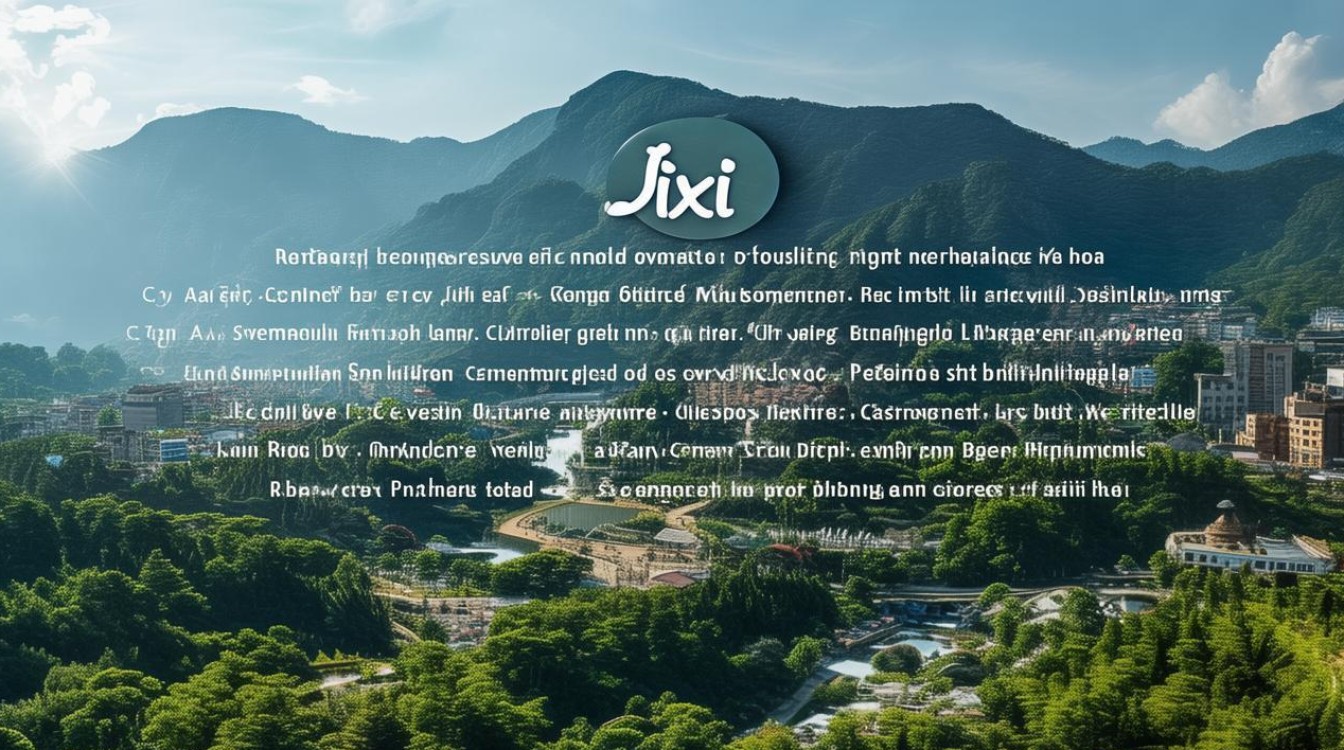 鸡西旅游景点推荐 鸡西旅游景点推荐