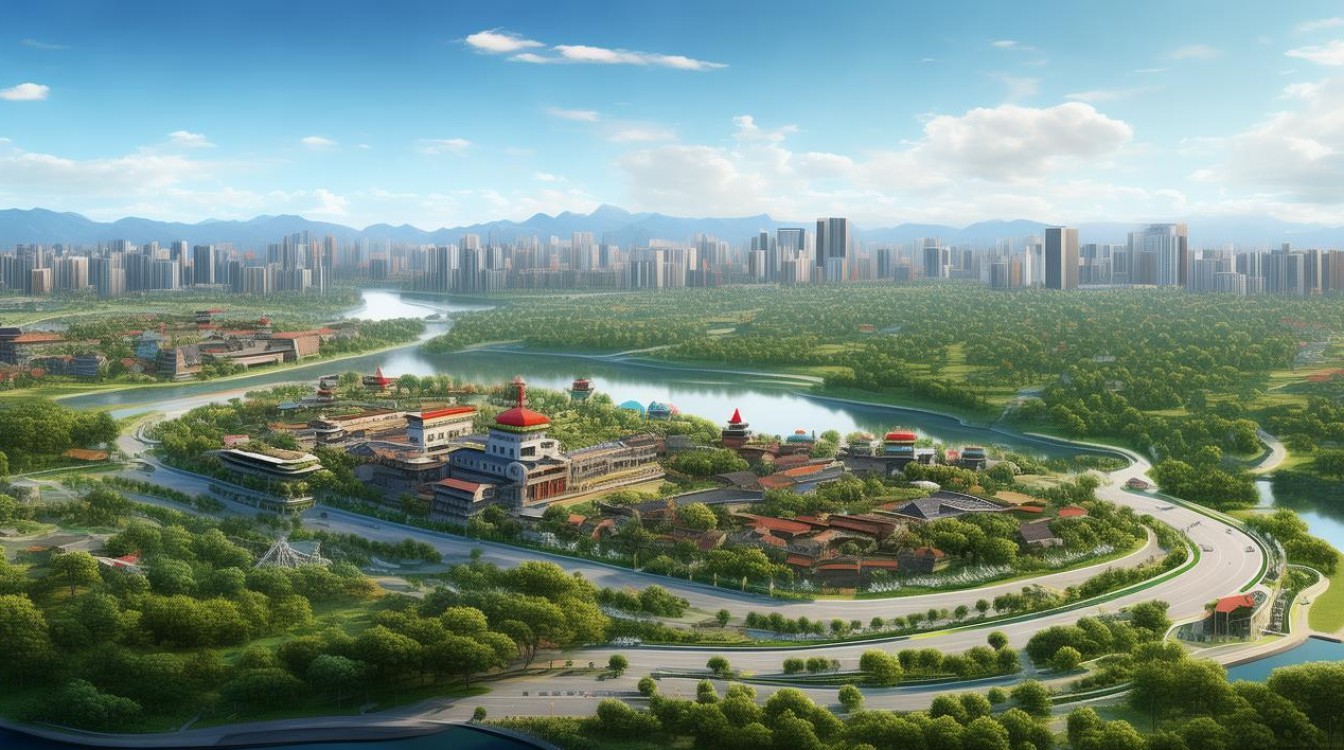 鸡西旅游景点推荐 鸡西旅游景点推荐