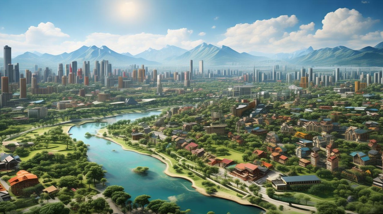 鸡西旅游景点推荐 鸡西旅游景点推荐