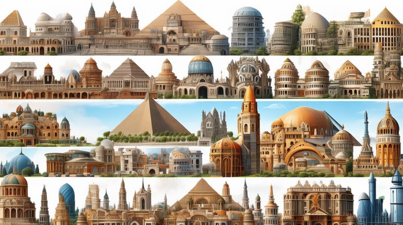 高密旅游景点大全 高密旅游景点大全