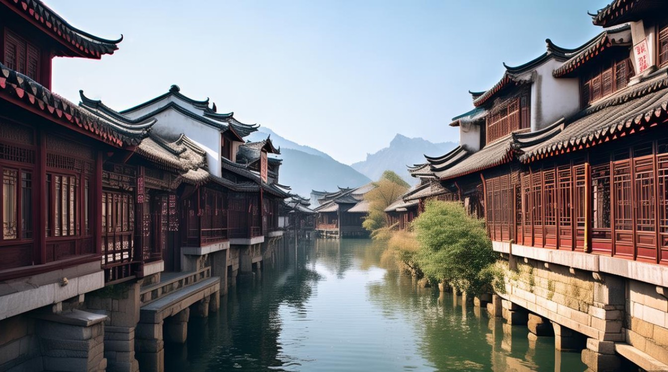 宝鸡千阳景点 宝鸡千阳景点