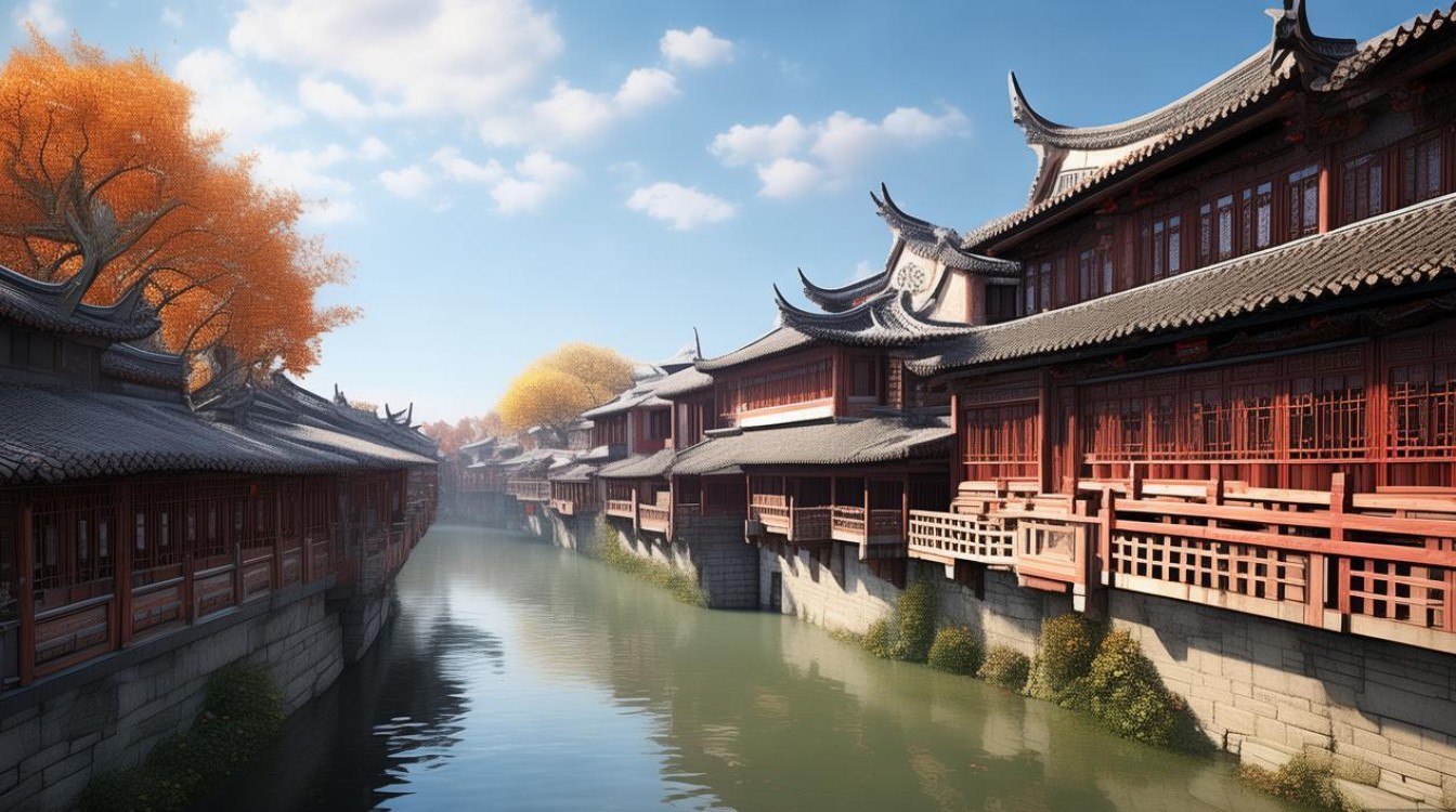 宝鸡千阳景点 宝鸡千阳景点