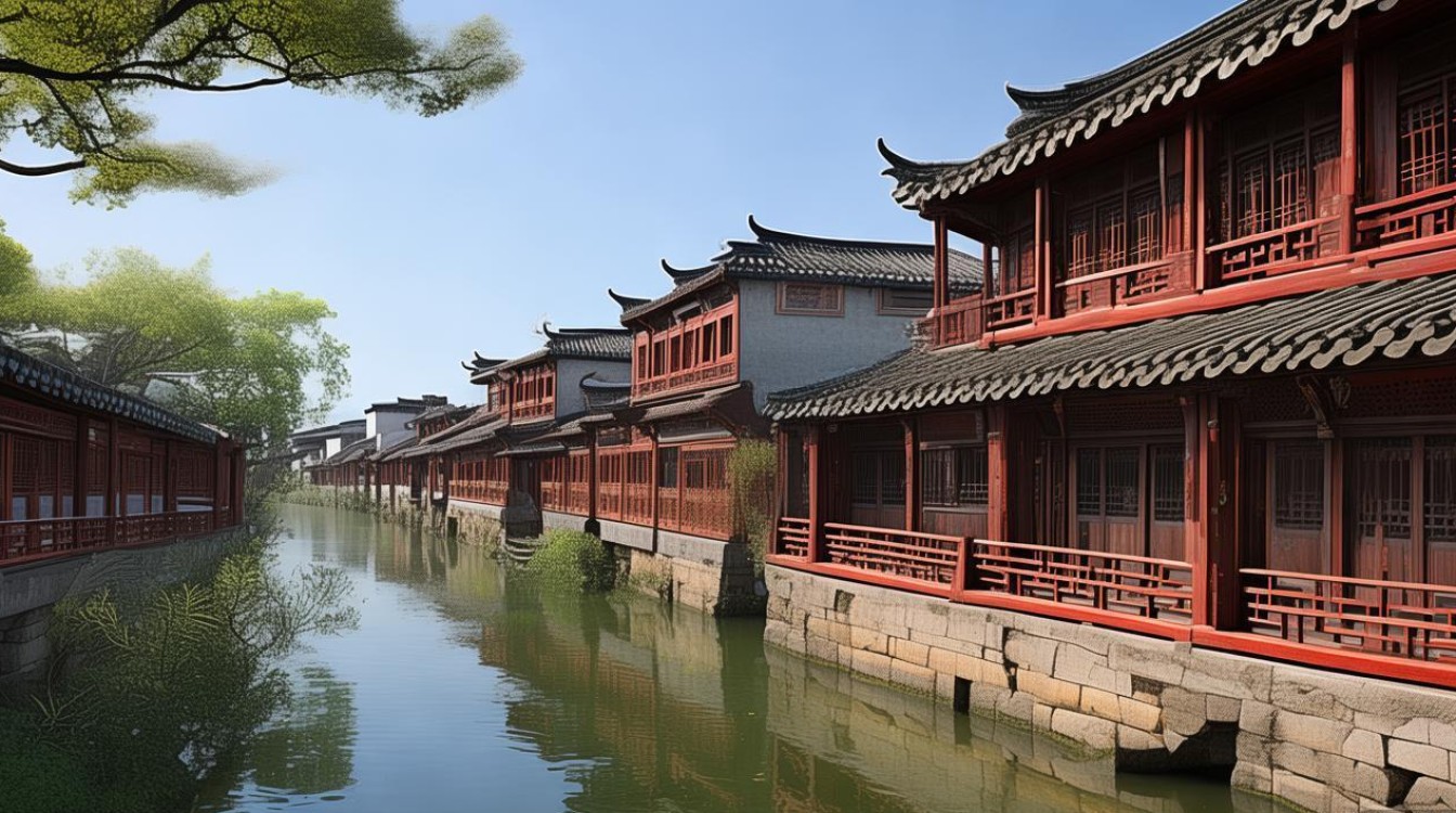 宝鸡千阳景点 宝鸡千阳景点