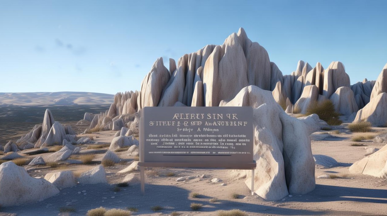 银子岩景点介绍 银子岩景点介绍