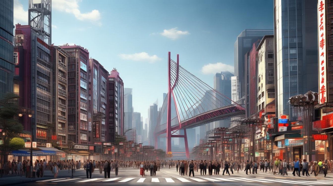 重庆一日游景点大全 重庆一日游景点大全