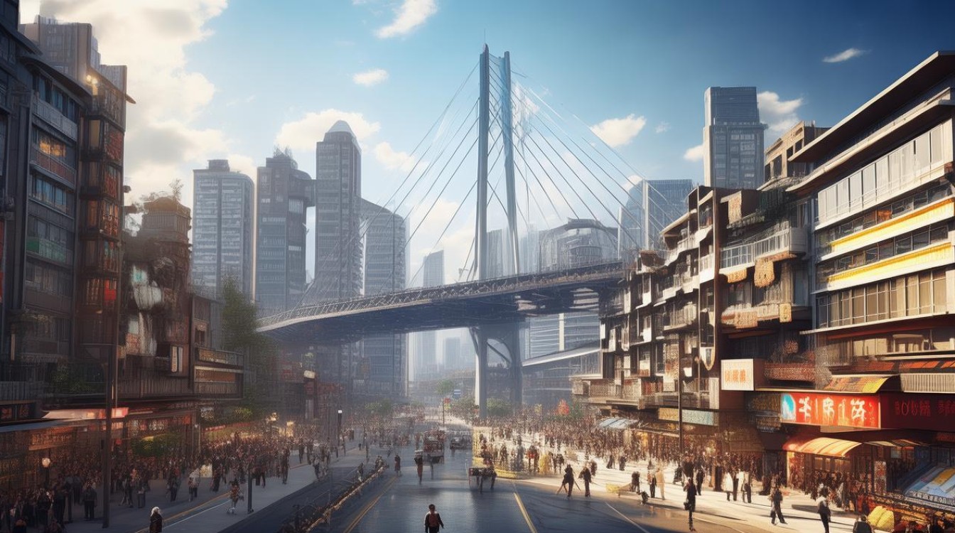 重庆一日游景点大全 重庆一日游景点大全