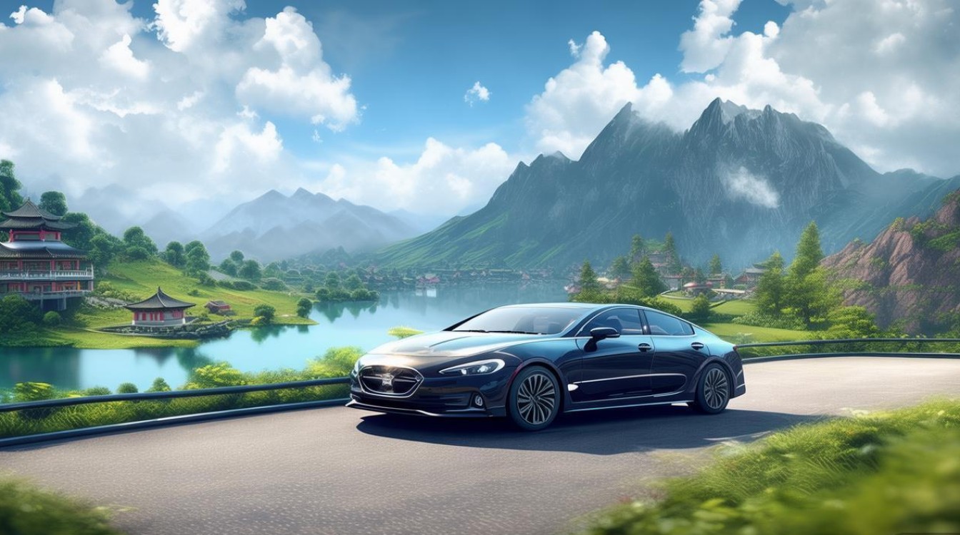 辽宁旅游景点自驾游 辽宁旅游景点自驾游