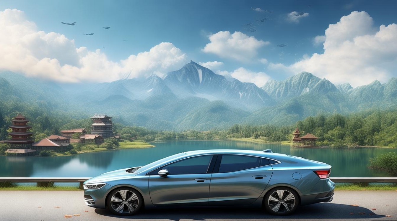 辽宁旅游景点自驾游 辽宁旅游景点自驾游