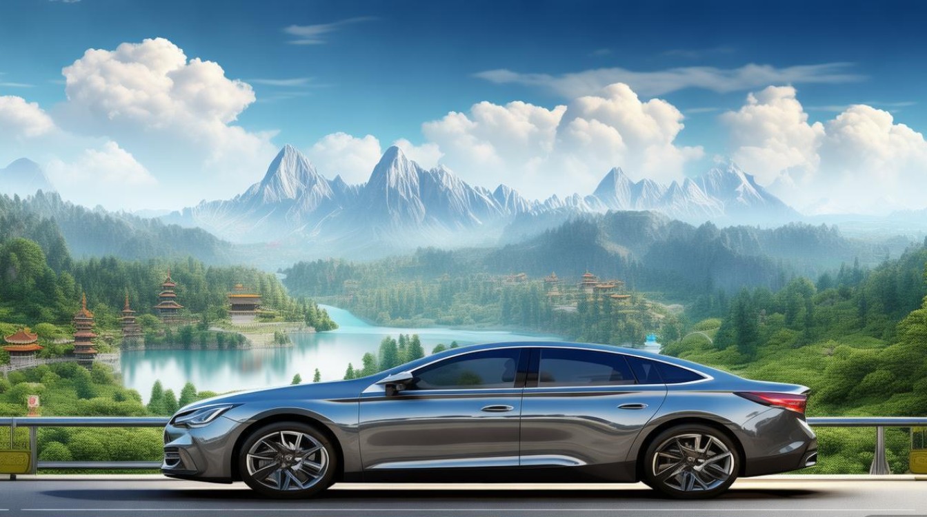 辽宁旅游景点自驾游 辽宁旅游景点自驾游