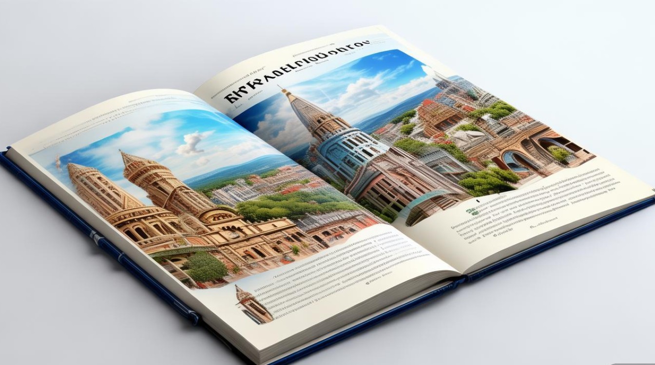 平定旅游景点大全 平定旅游景点大全