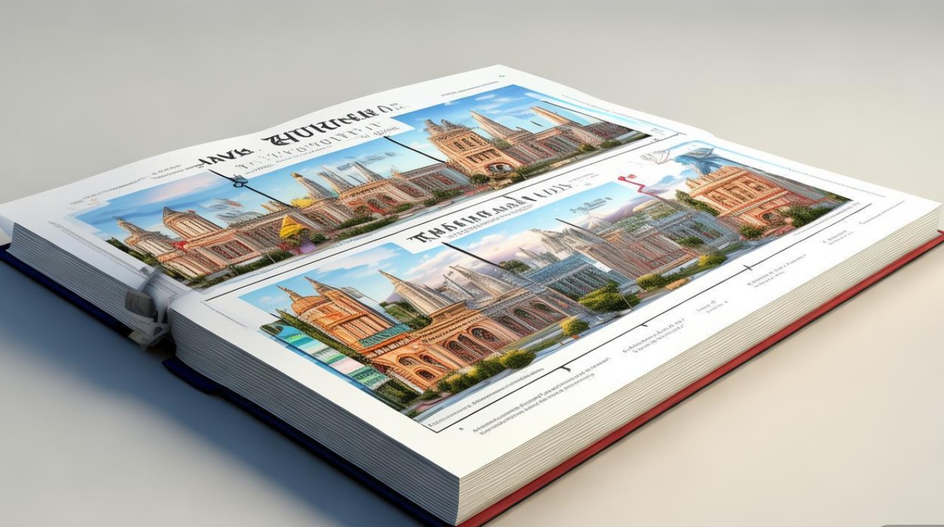 平定旅游景点大全 平定旅游景点大全