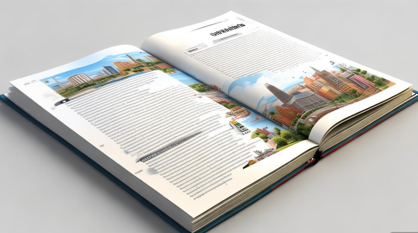 平定旅游景点大全 平定旅游景点大全