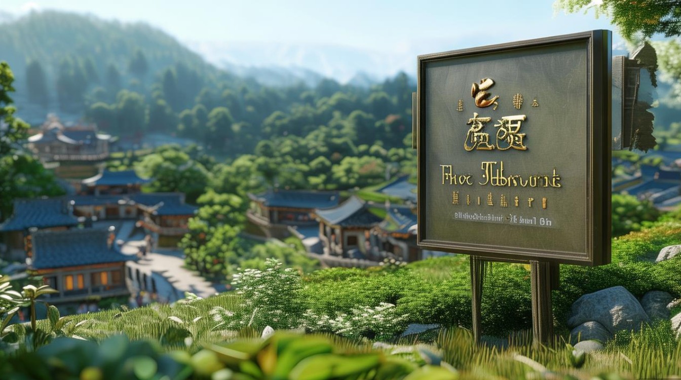 平山免费旅游景点 平山免费旅游景点