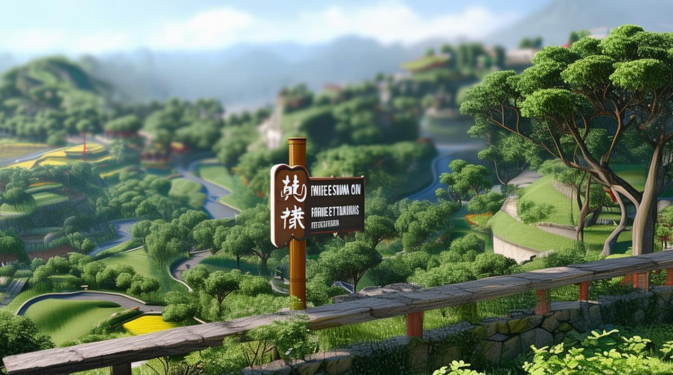 平山免费旅游景点 平山免费旅游景点