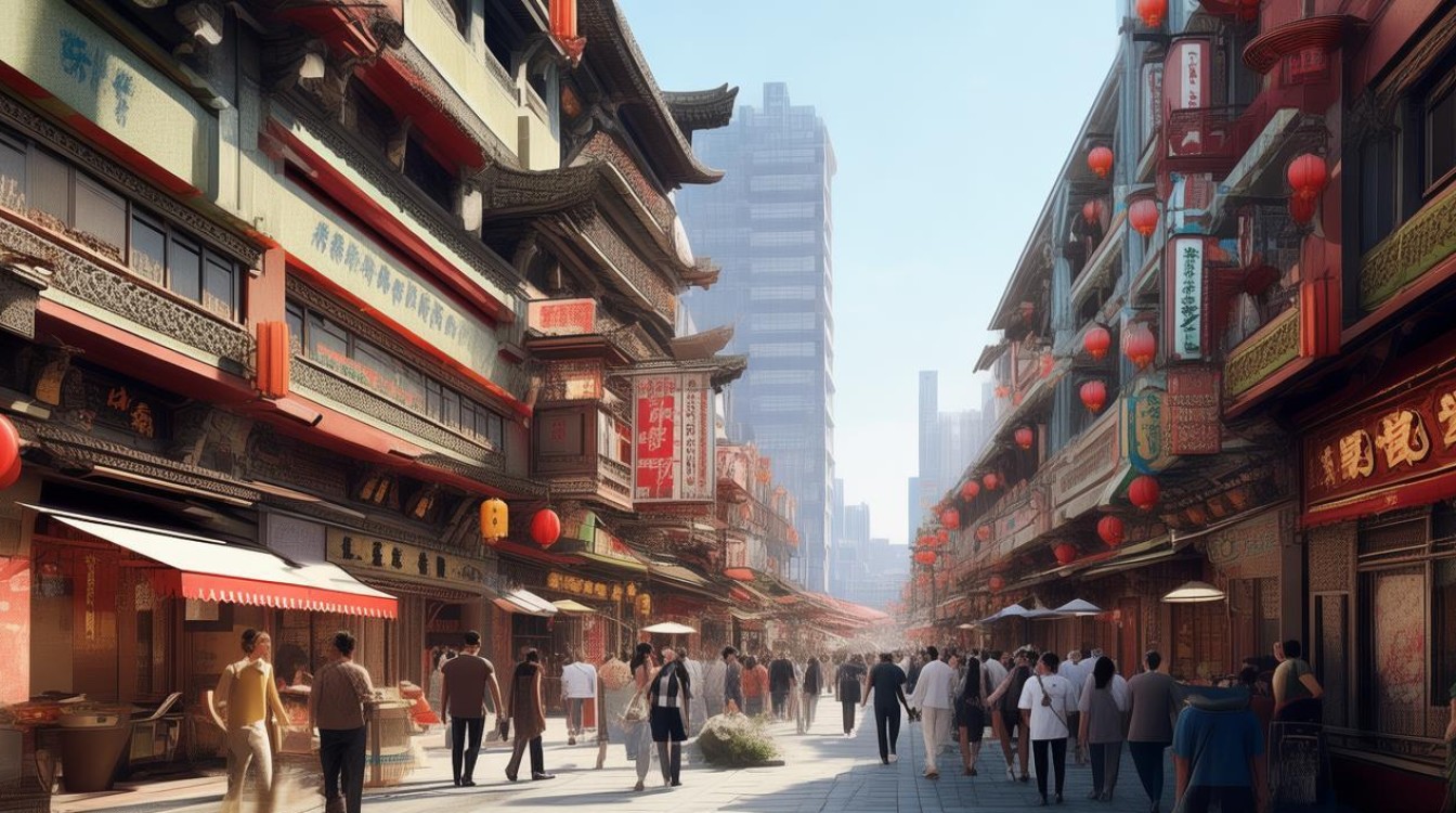 武汉汉阳区景点 武汉汉阳区景点