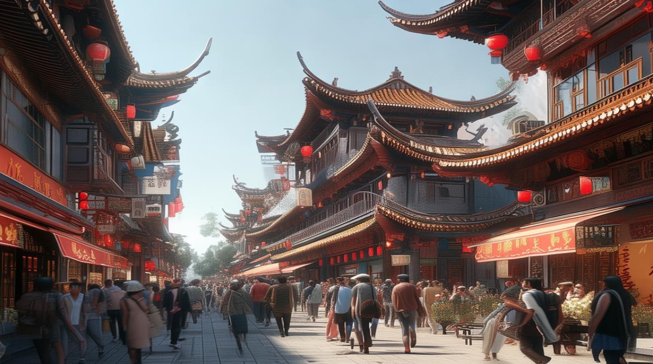 武汉汉阳区景点 武汉汉阳区景点