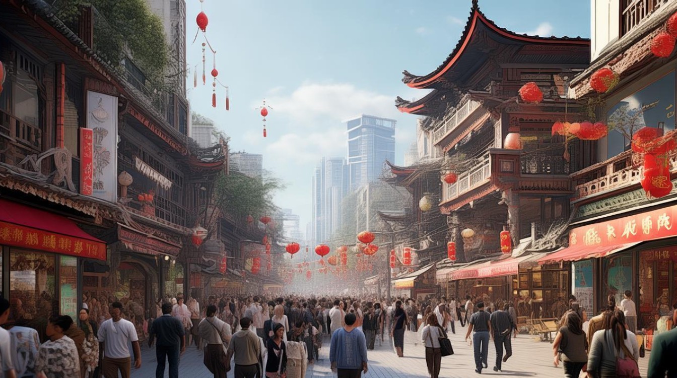 武汉汉阳区景点 武汉汉阳区景点