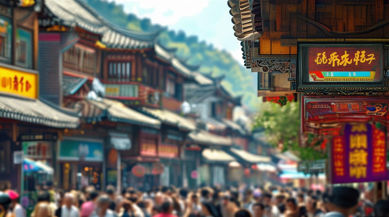 成都双流旅游景点 成都双流旅游景点