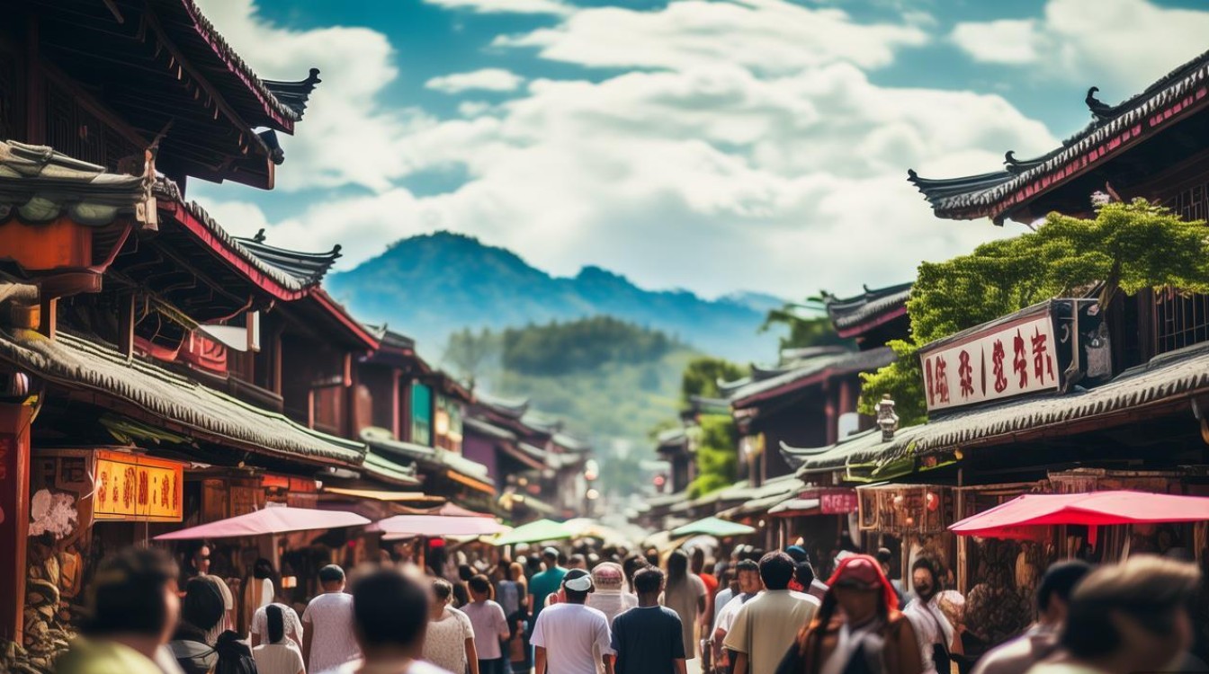 成都双流旅游景点 成都双流旅游景点