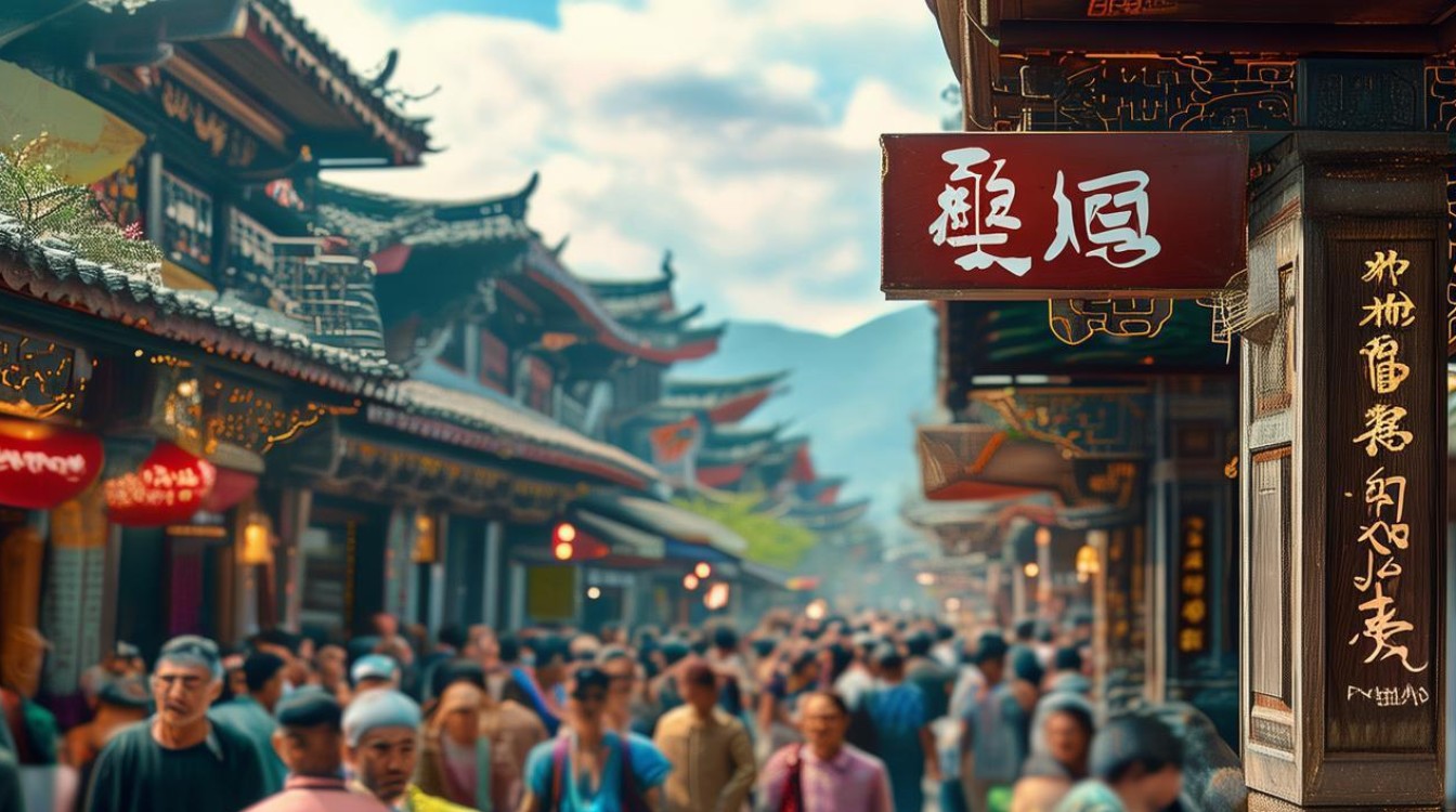 成都双流旅游景点 成都双流旅游景点