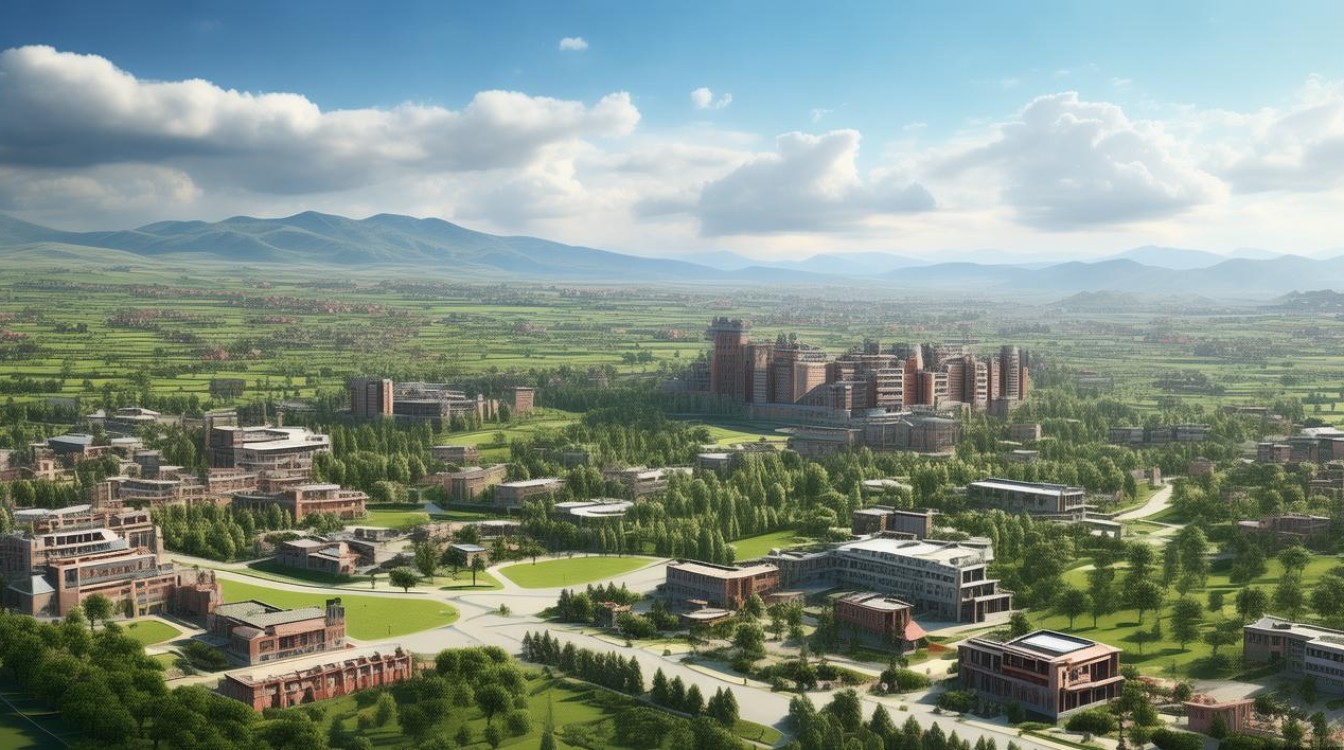 阿克苏旅游景点推荐