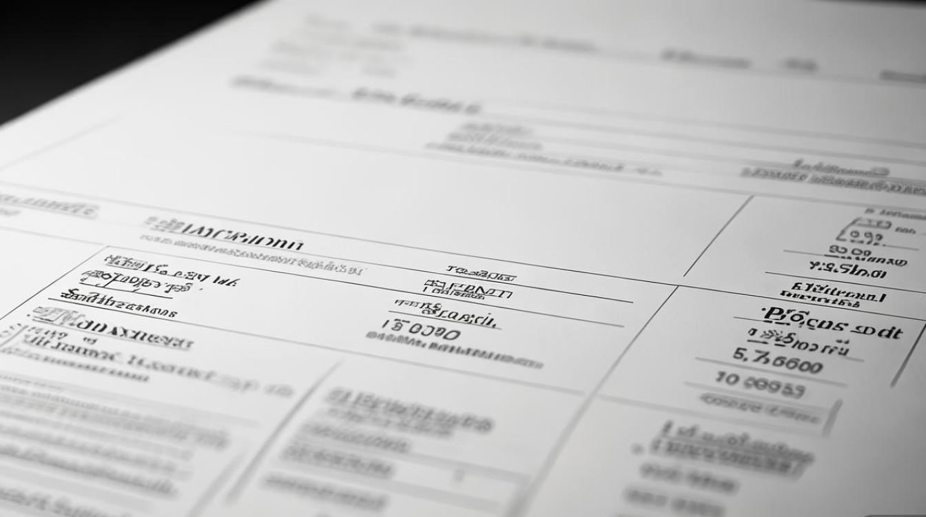 景点价格表 景点价格表