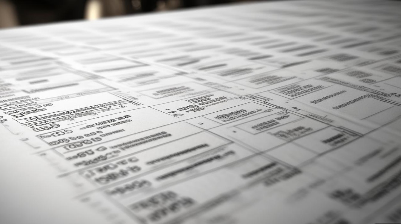 景点价格表 景点价格表