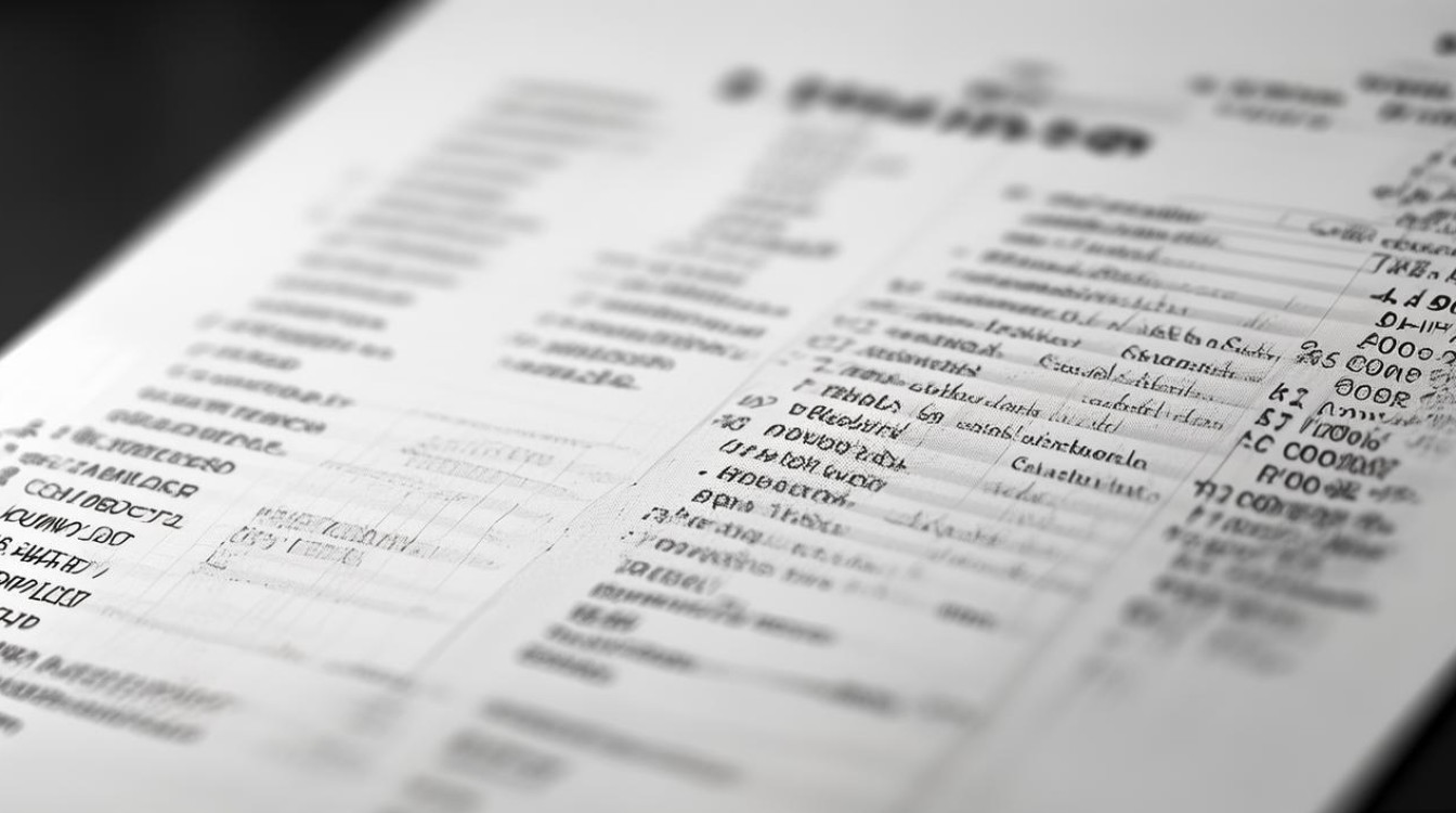 景点价格表 景点价格表