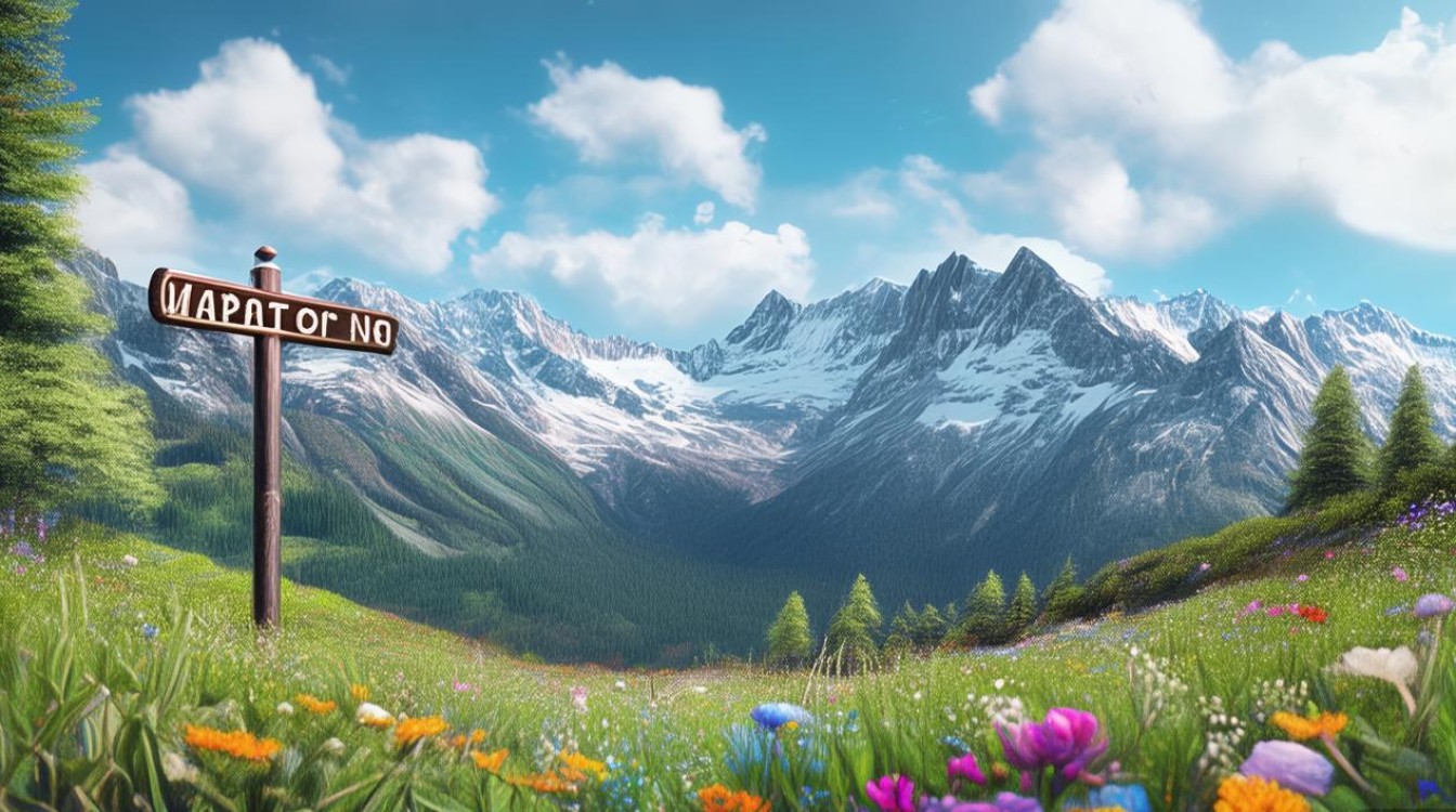 三月景点 三月景点