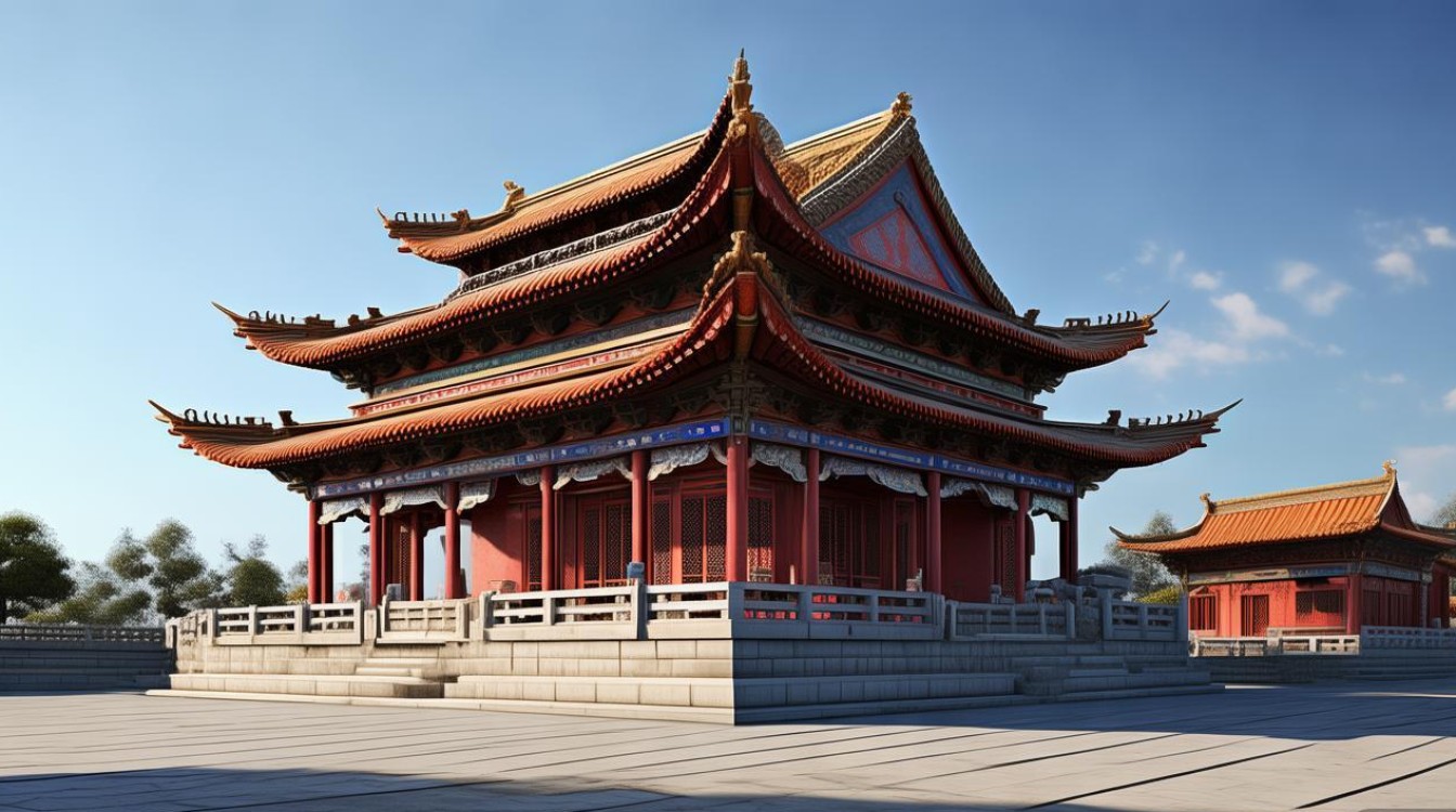 枣庄著名景点 枣庄著名景点