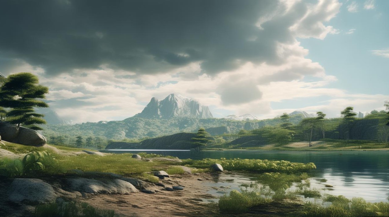 厦门公园景点推荐 厦门公园景点推荐