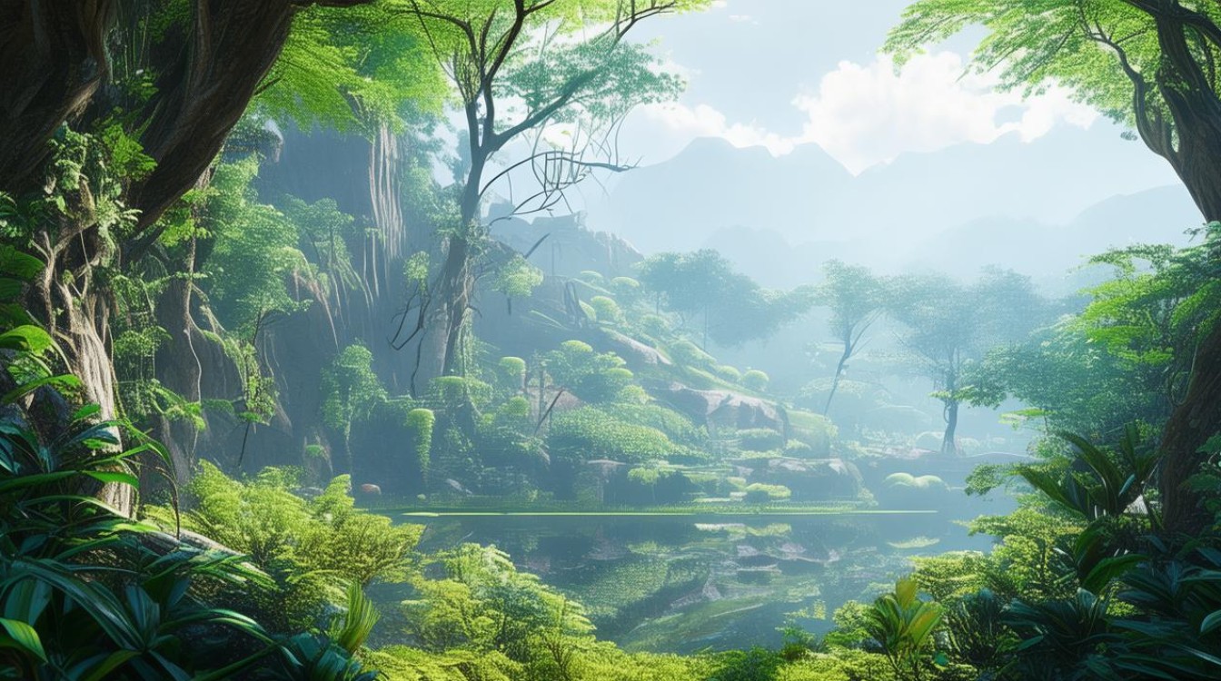 厦门公园景点推荐 厦门公园景点推荐