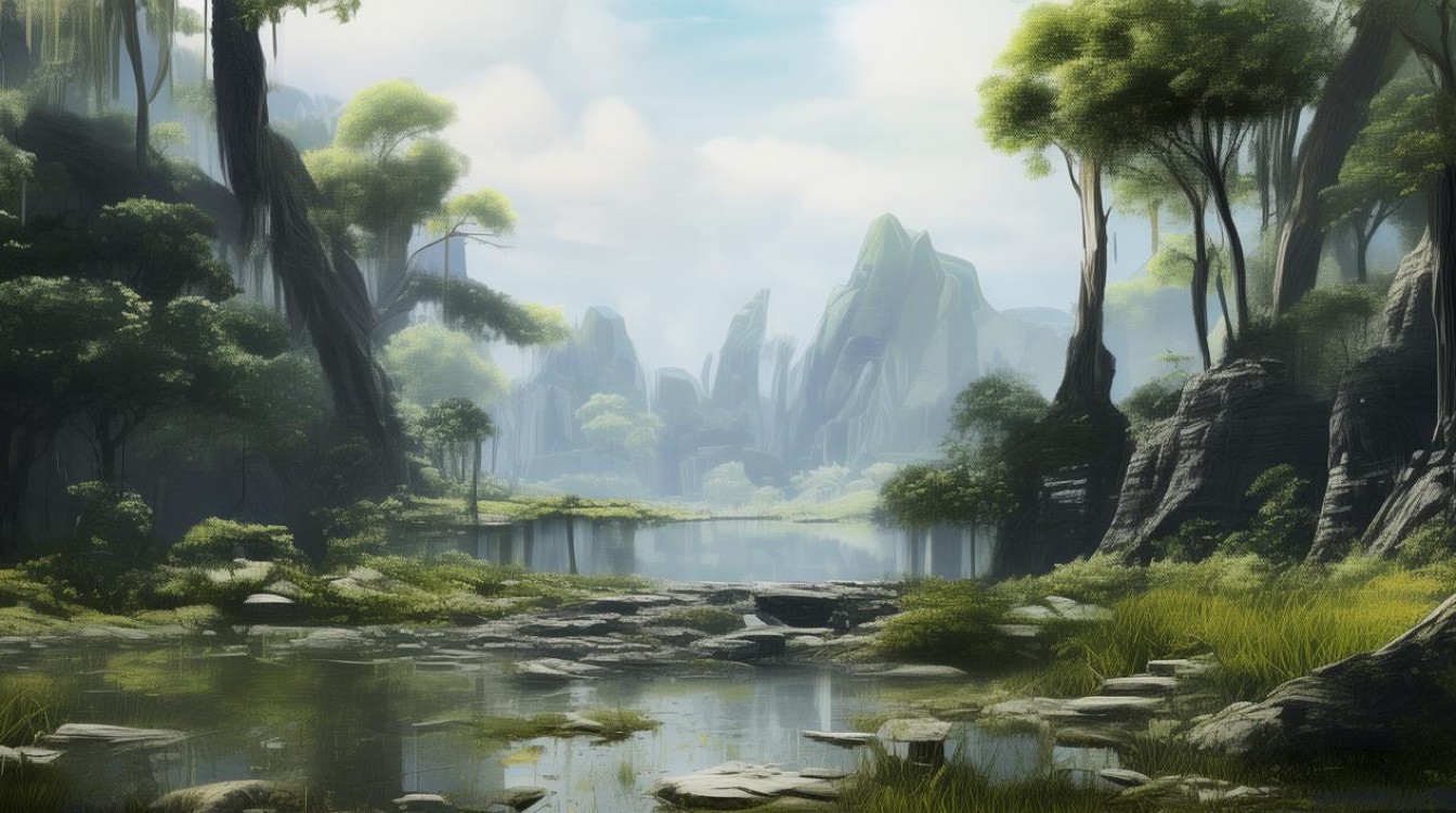 厦门公园景点推荐 厦门公园景点推荐