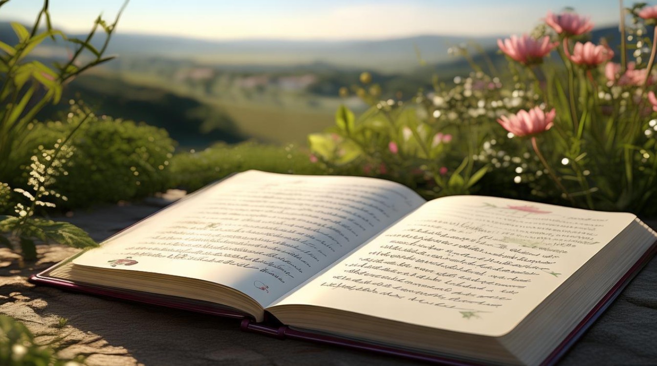 景点日记 景点日记