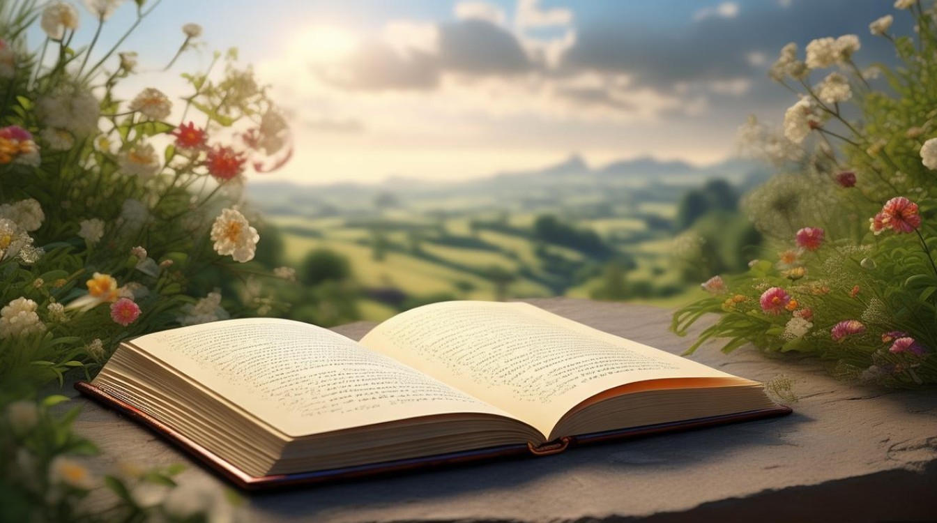 景点日记 景点日记