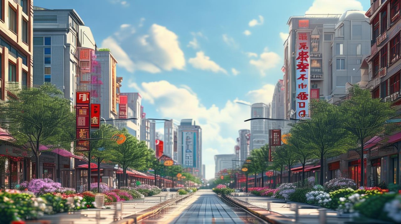 牡丹江市旅游景点 牡丹江市旅游景点