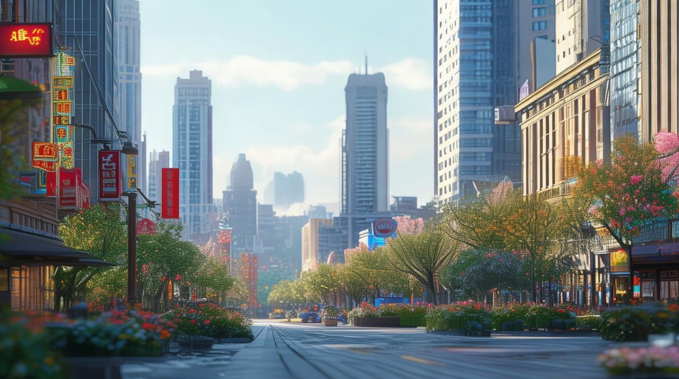 牡丹江市旅游景点 牡丹江市旅游景点