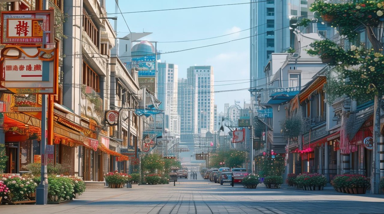 牡丹江市旅游景点 牡丹江市旅游景点