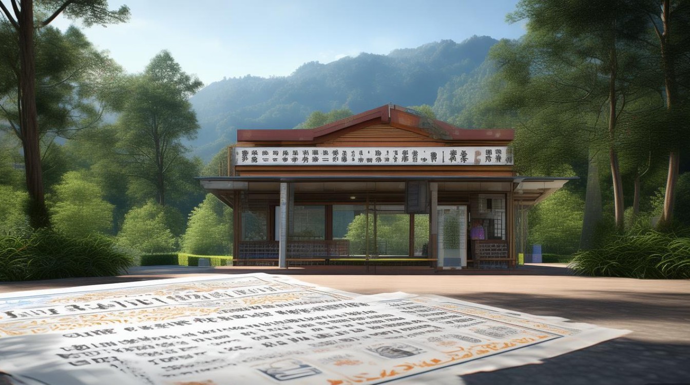 长白山景点门票