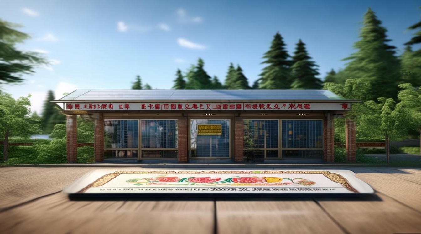 长白山景点门票