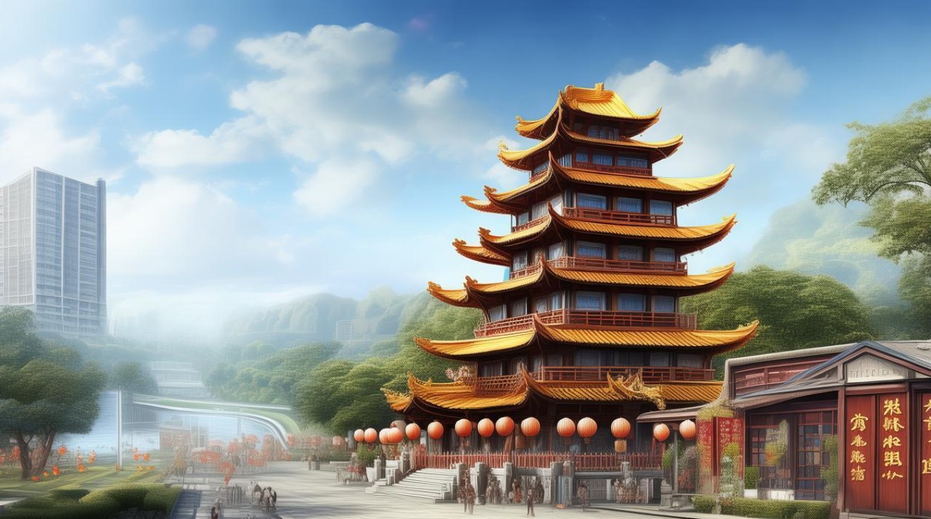 武汉有什么旅游景点 武汉有什么旅游景点