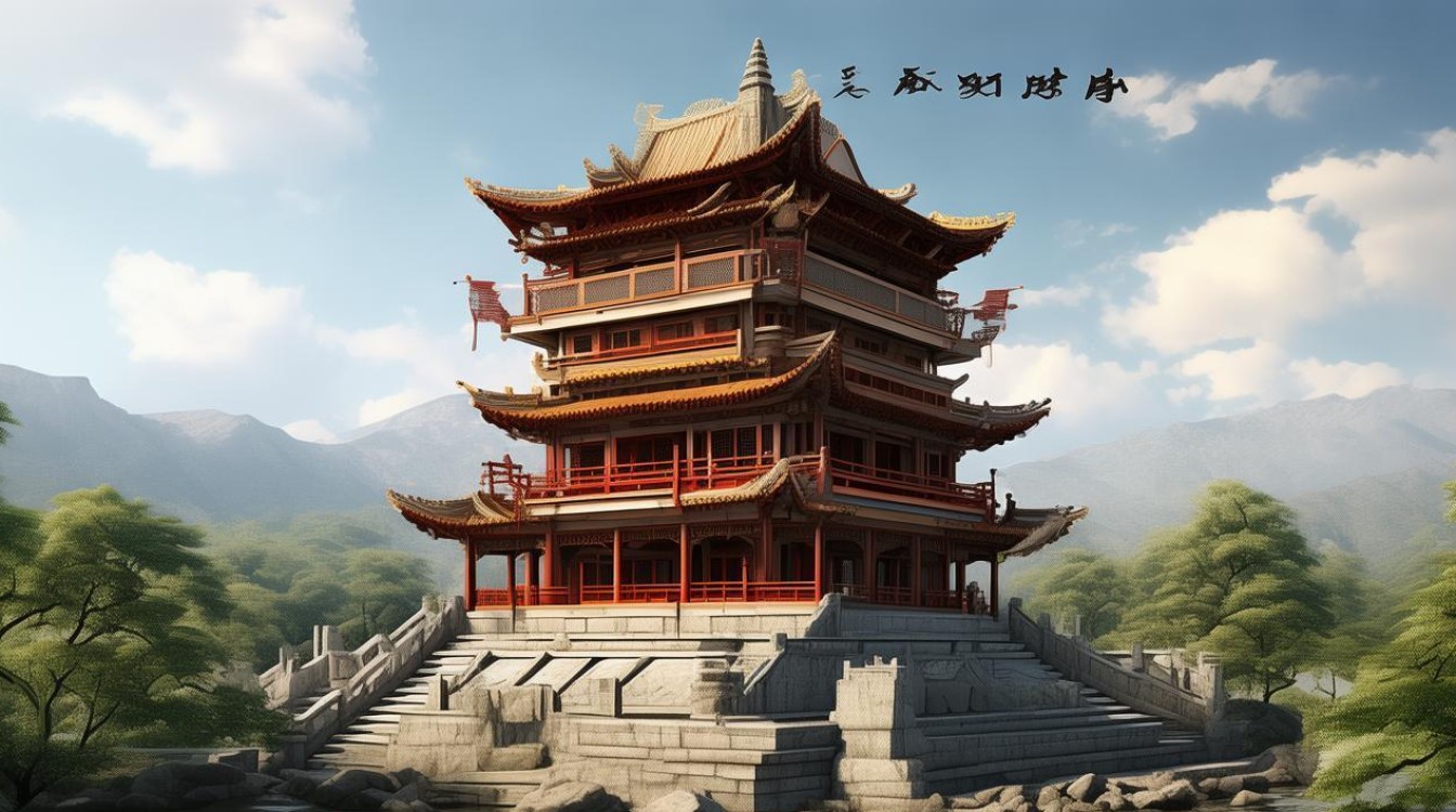 黄鹤楼景点图片大全 黄鹤楼景点图片大全