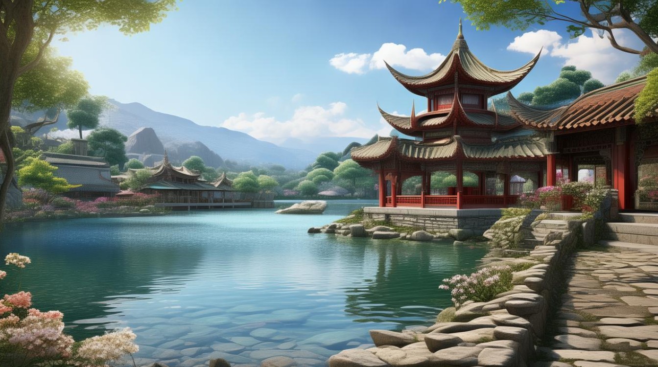 萧山有哪些免费景点