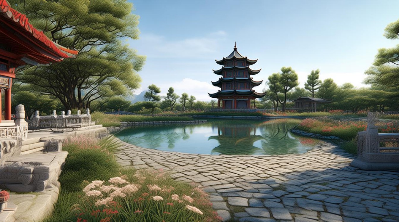 萧山有哪些免费景点