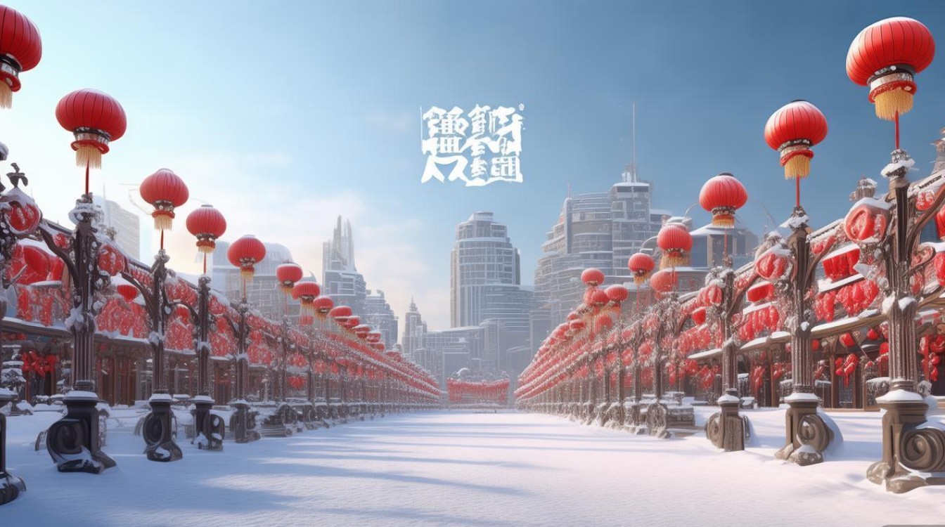 大连冬天旅游景点 大连冬天旅游景点