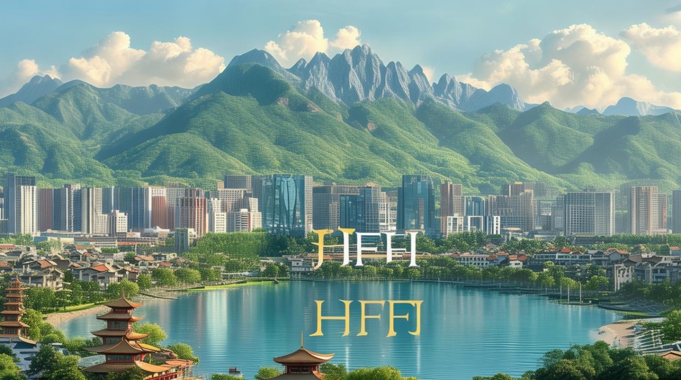 合肥值得去的景点 合肥值得去的景点