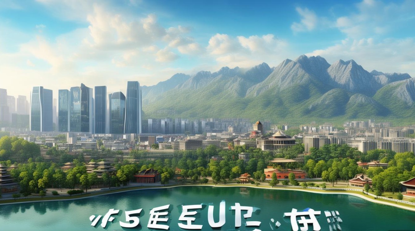 合肥值得去的景点 合肥值得去的景点